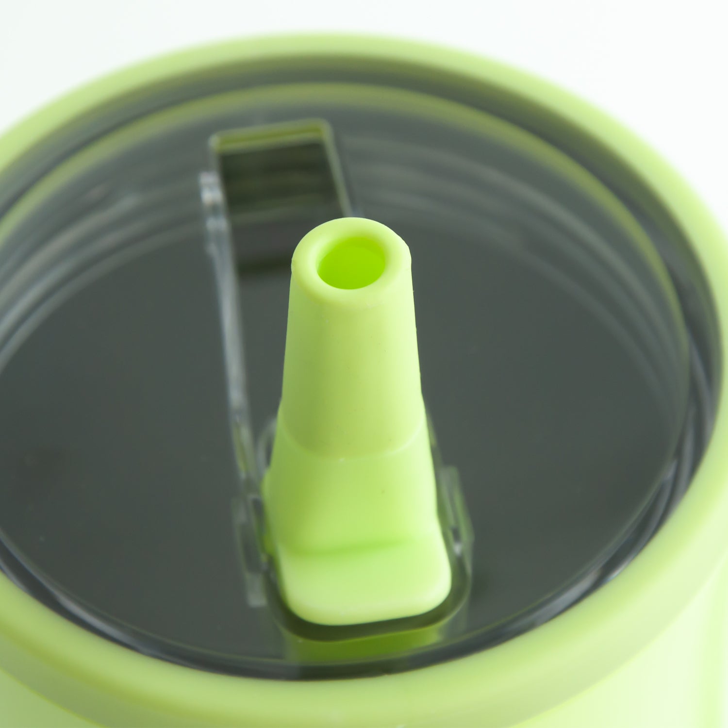 SwiftSip Tumbler