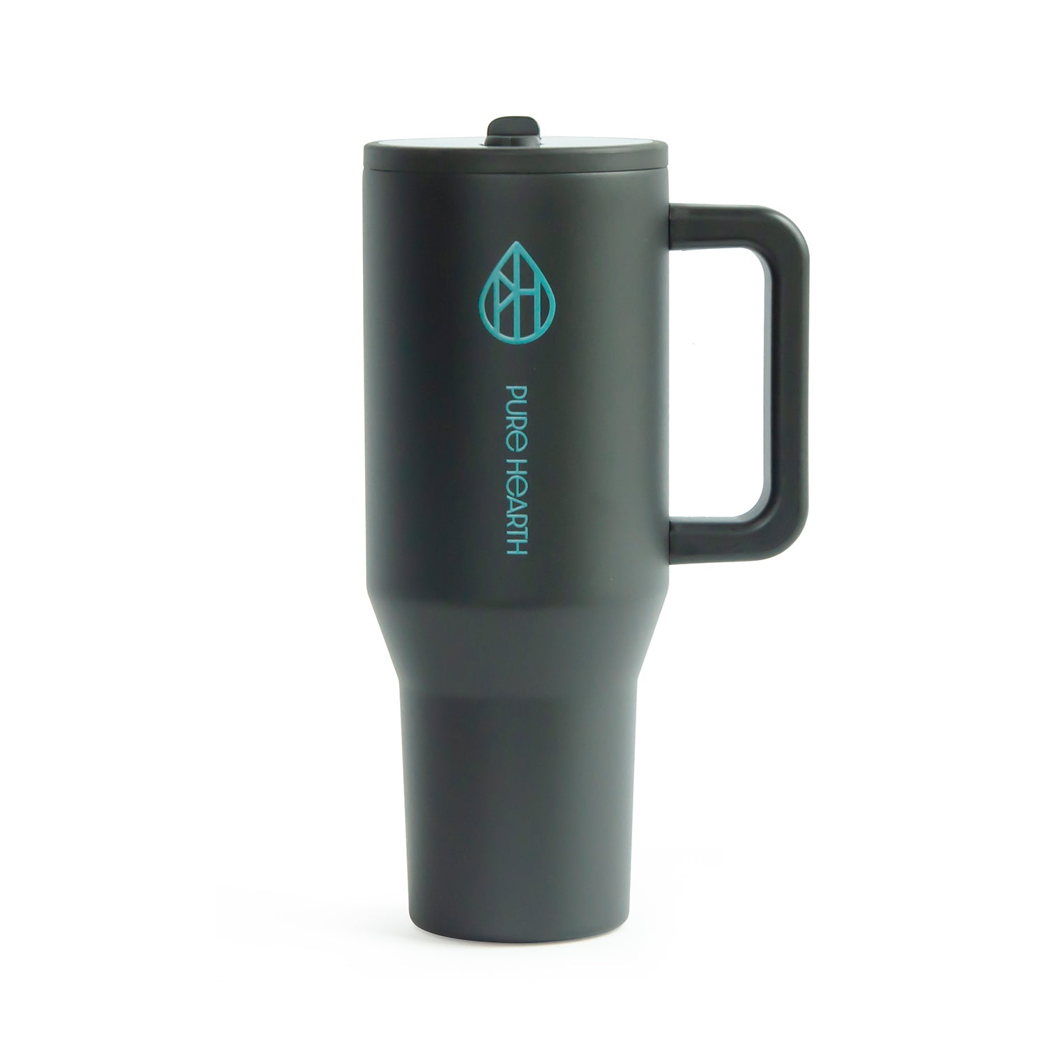 SwiftSip Tumbler