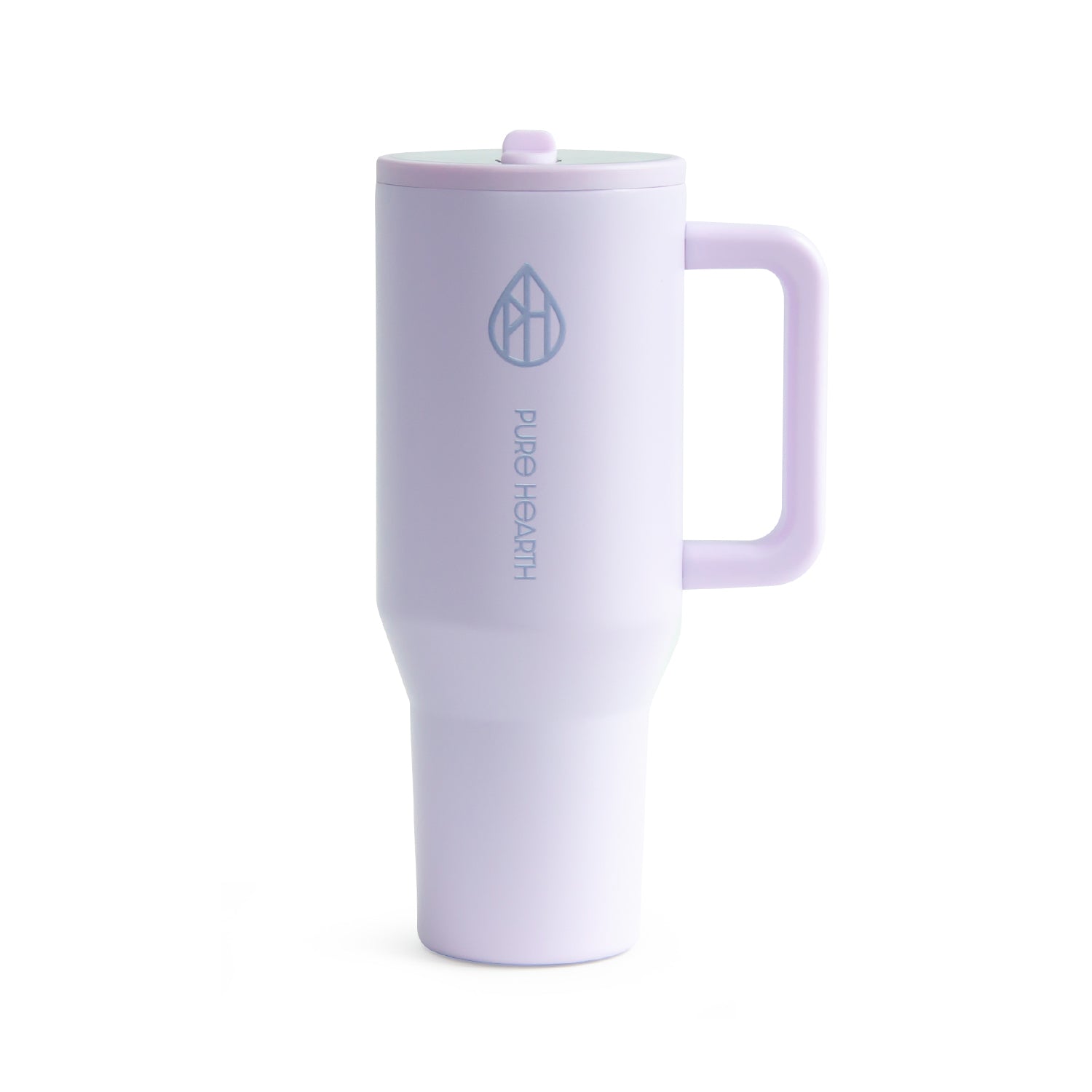SwiftSip Tumbler