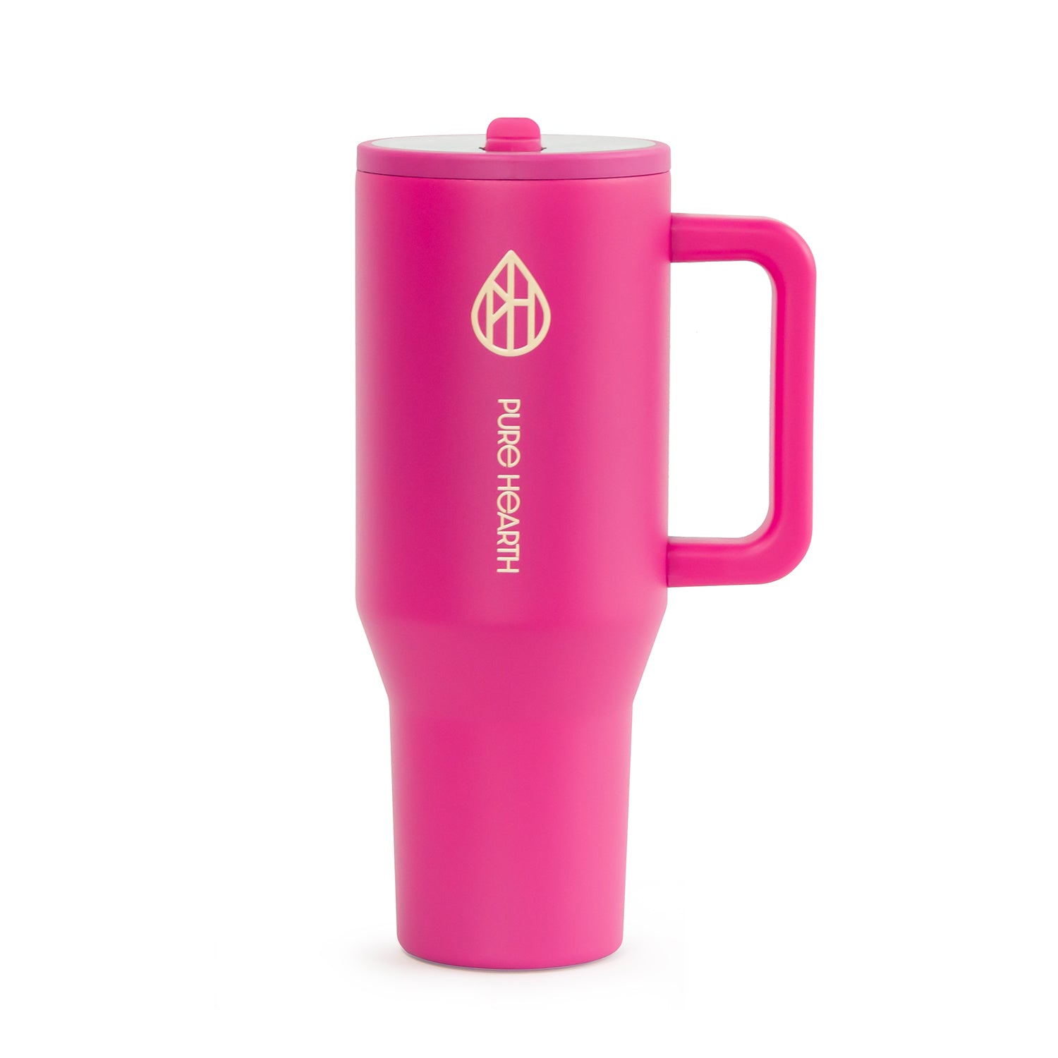 SwiftSip Tumbler