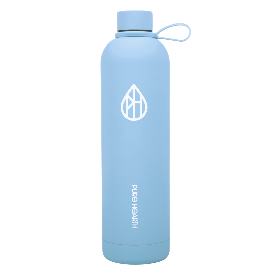 Botella térmica EverLast