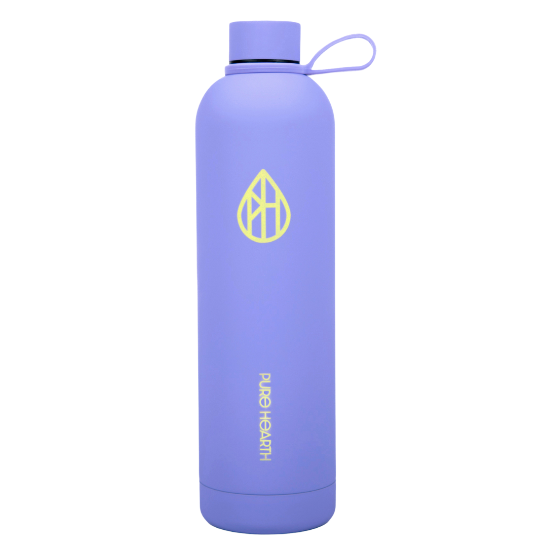 Botella térmica EverLast
