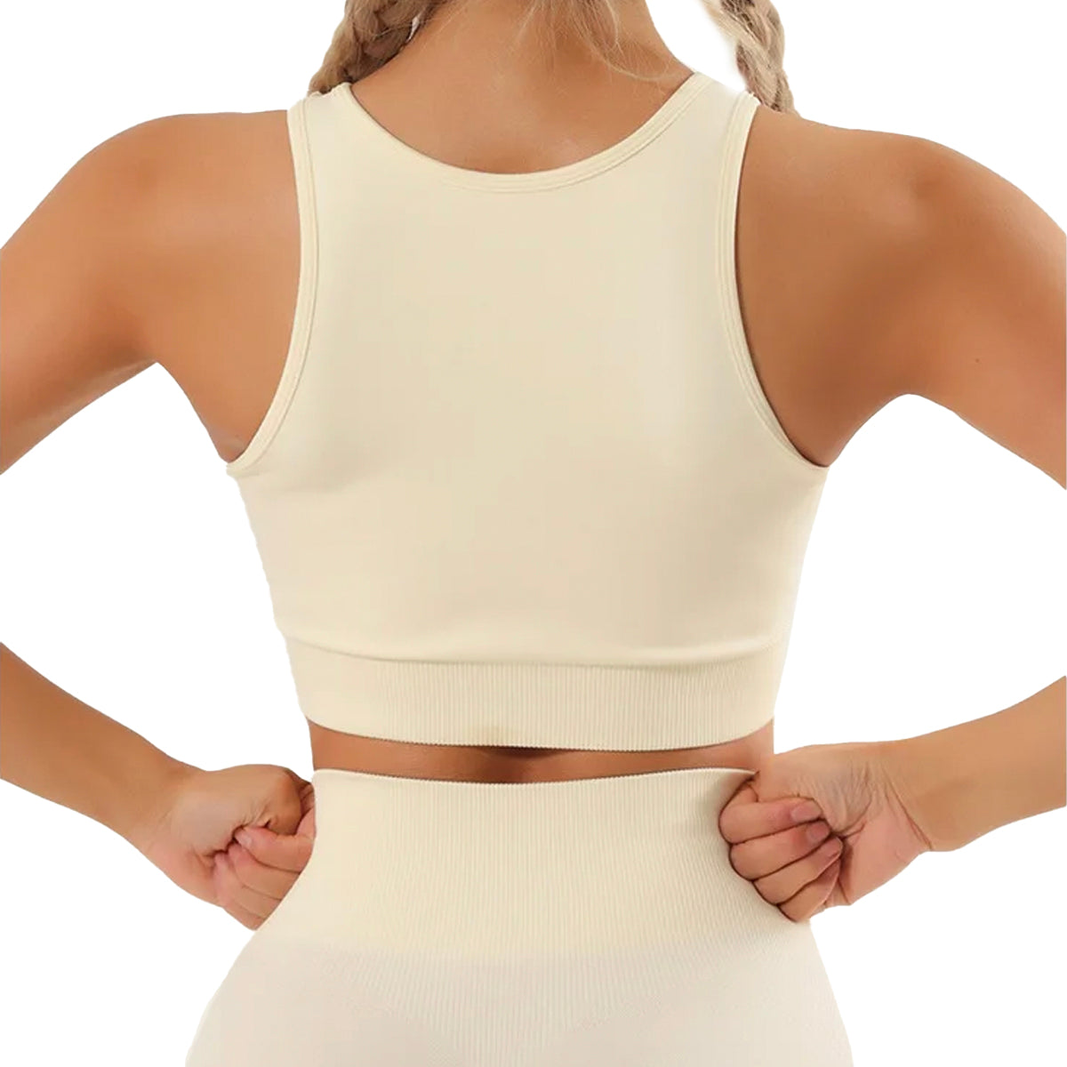 PureMotion Vest Set