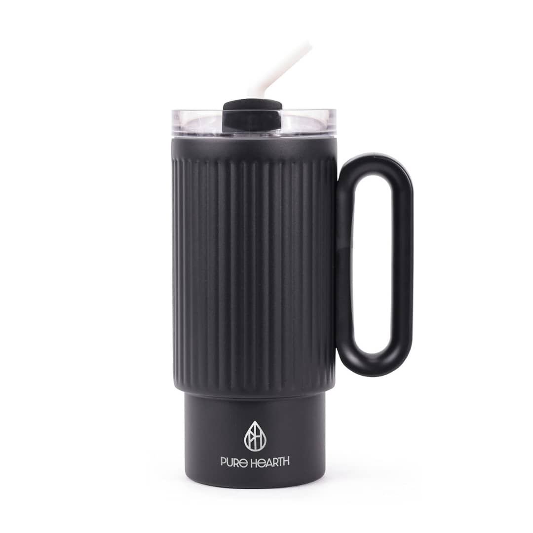 EcoFuse Tumbler